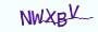 validcode